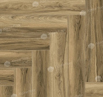 Кварцвиниловые полы Alpine Floor Nut 4мм Акорн ECO 22-6 фото 1 | FLOORDEALER